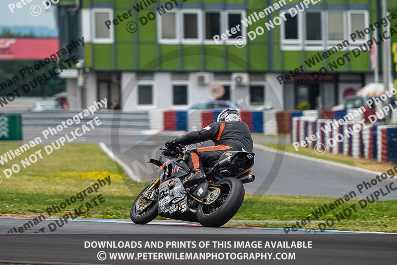 Slovakia Ring;event digital images;motorbikes;no limits;peter wileman photography;trackday;trackday digital images